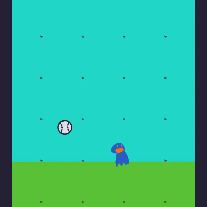 Game by @booob