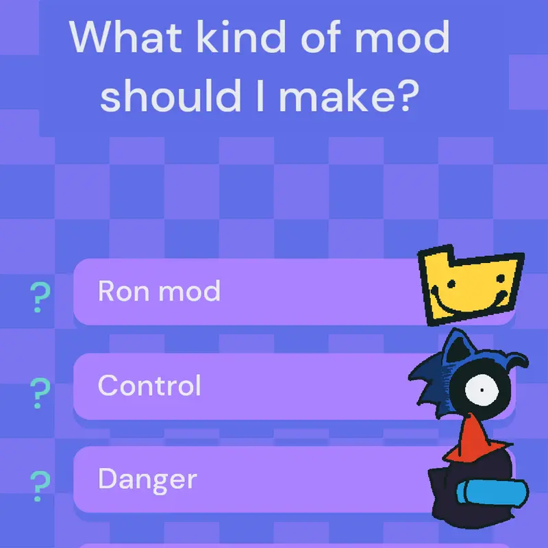 Game by @SILLY-O