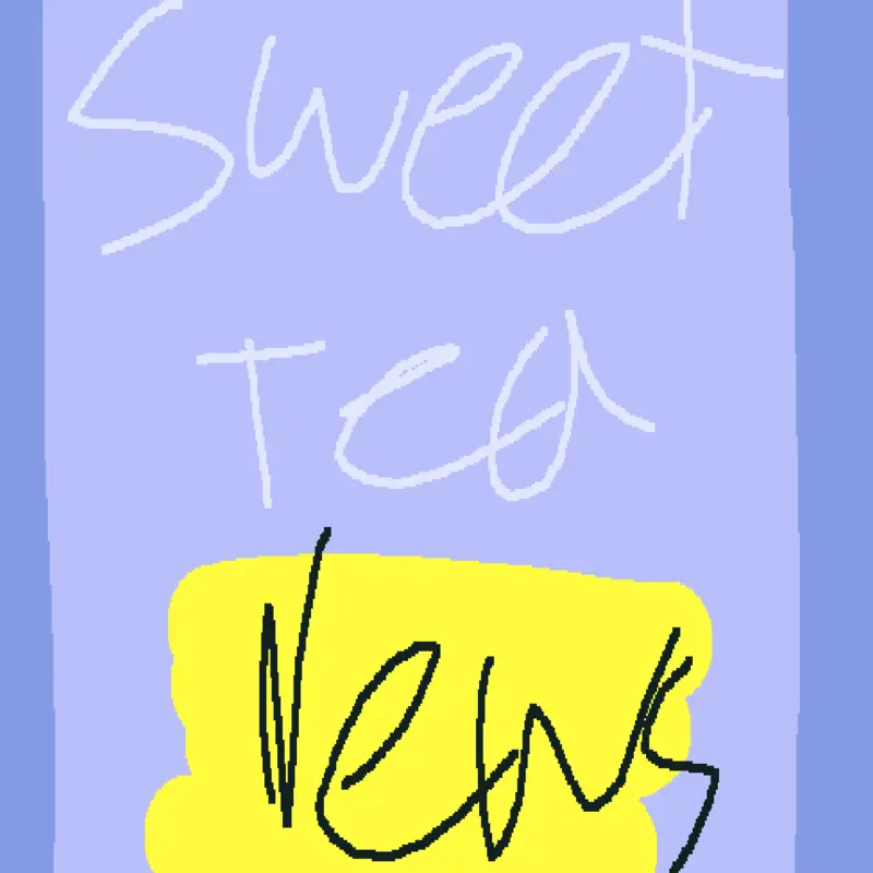 Game by @Sweet-Tea