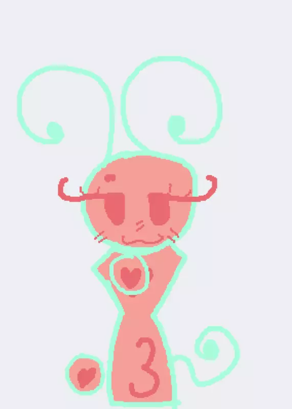 Game by @naoko_da_cutie