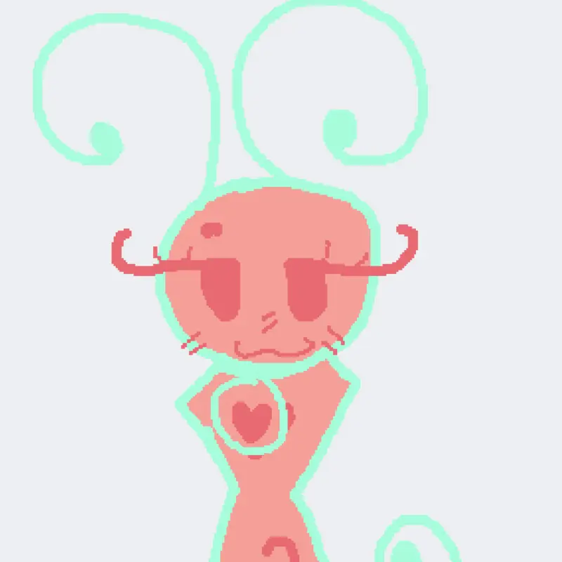 Game by @naoko_da_cutie