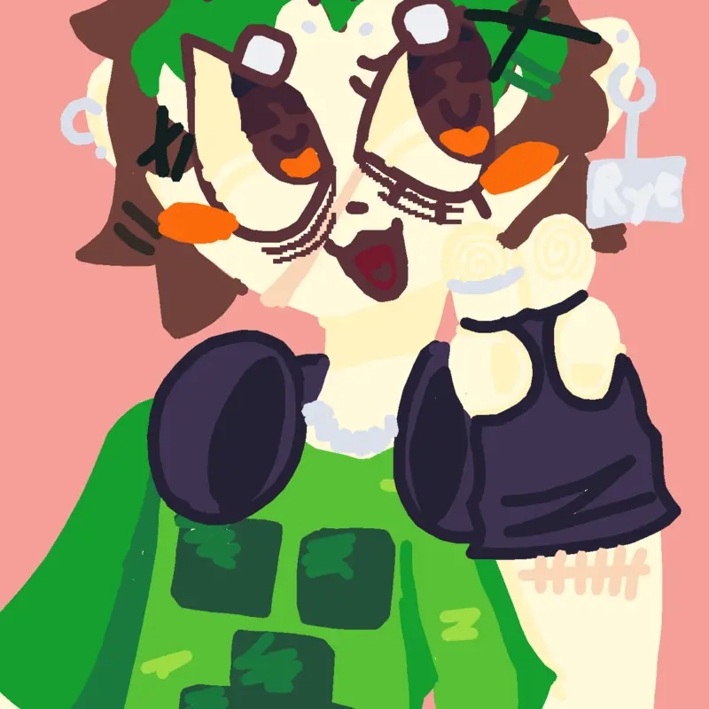 Game by @oh_my_days
