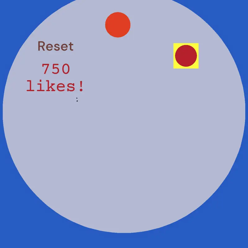 Game by @KingEd2012new