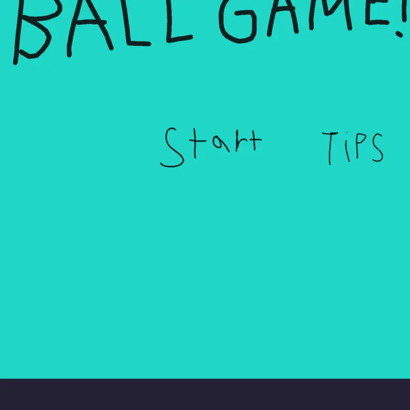 Game by @miguel877