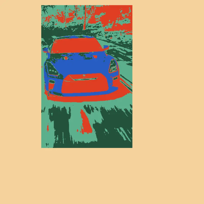 Game by @Liam2s