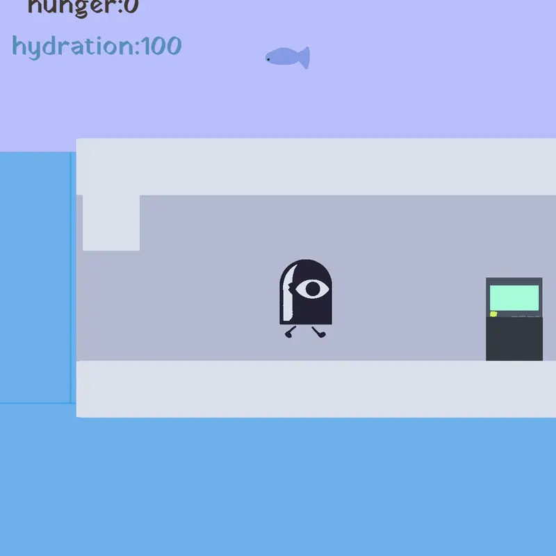 Game by @blue_productions