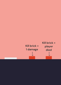 roblox test (unfinish)