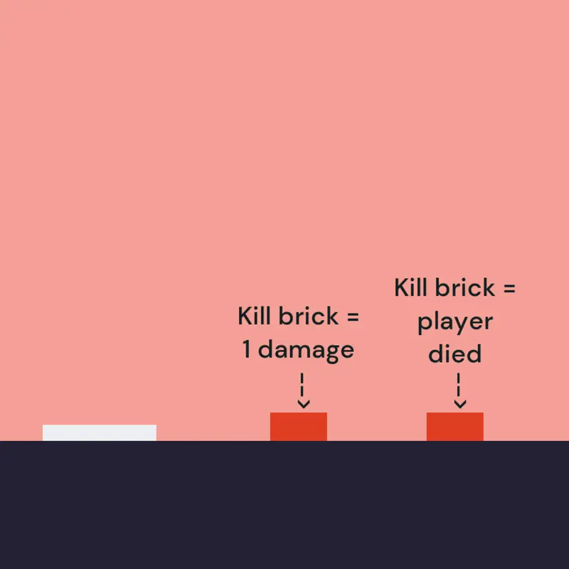 Game by @yellowcatt_thesilly_xyz