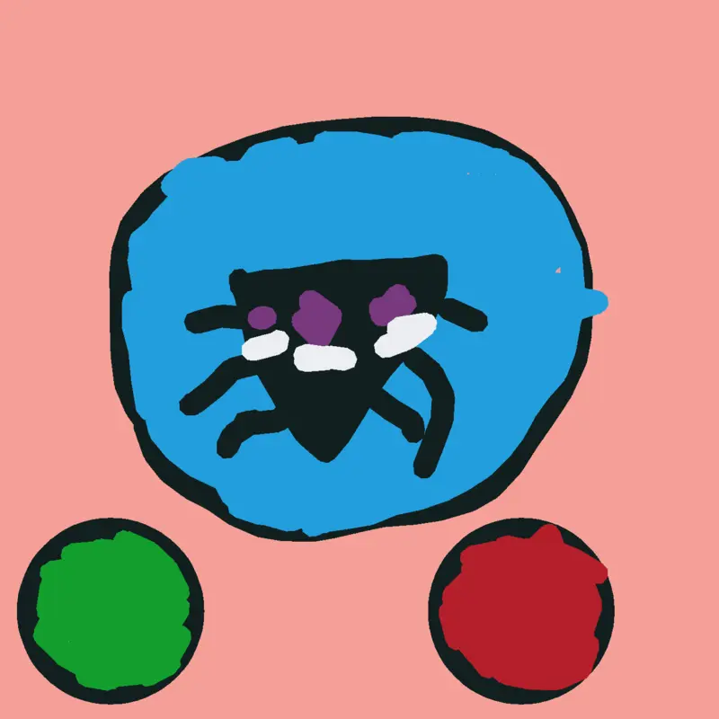Game by @intothepit
