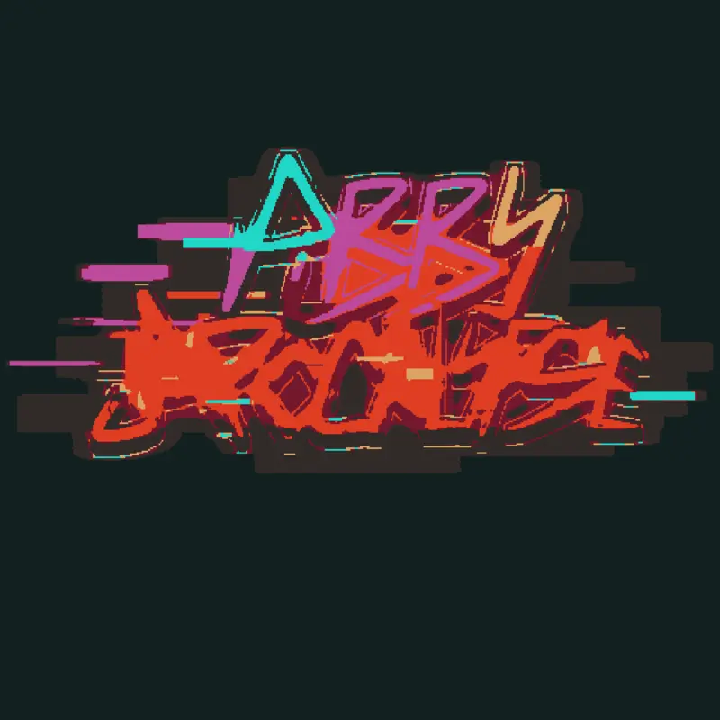 PIBBY APOCALYPSE by @playerprogame