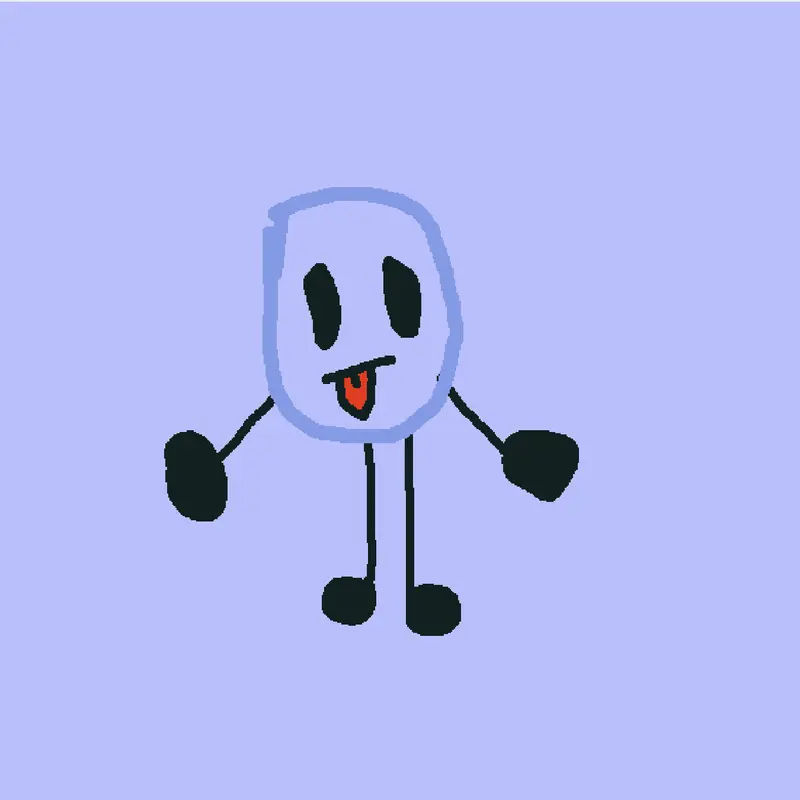 Game by @-icey-