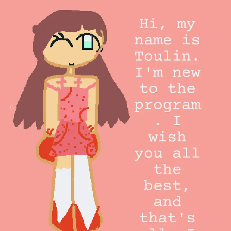 Game by @some-lemur741