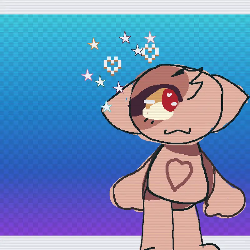 Game by @NATTYLEAFSS