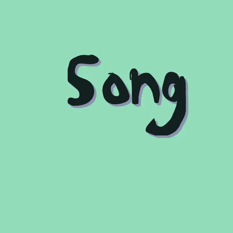 Song by @Bowallan_v4