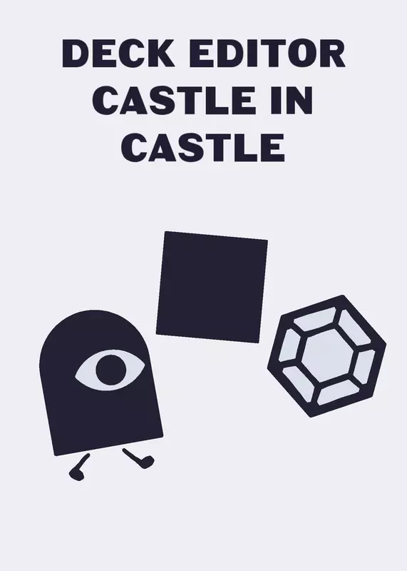 Game by @Noobs2fromroblox