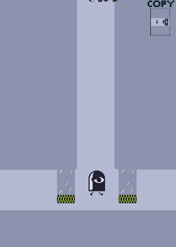 Game by @pallascat_123