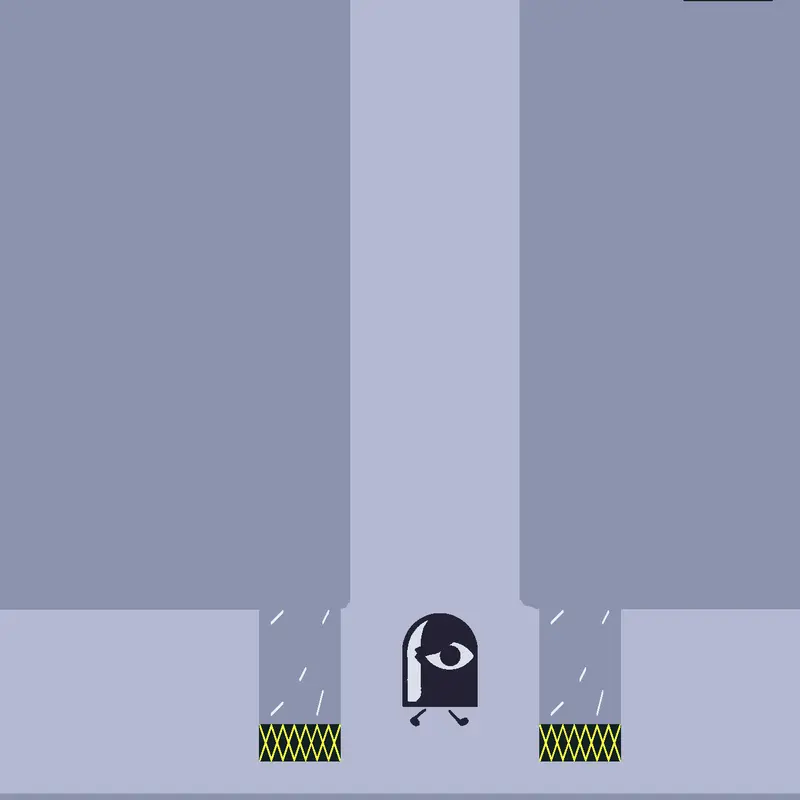 Game by @pallascat_123