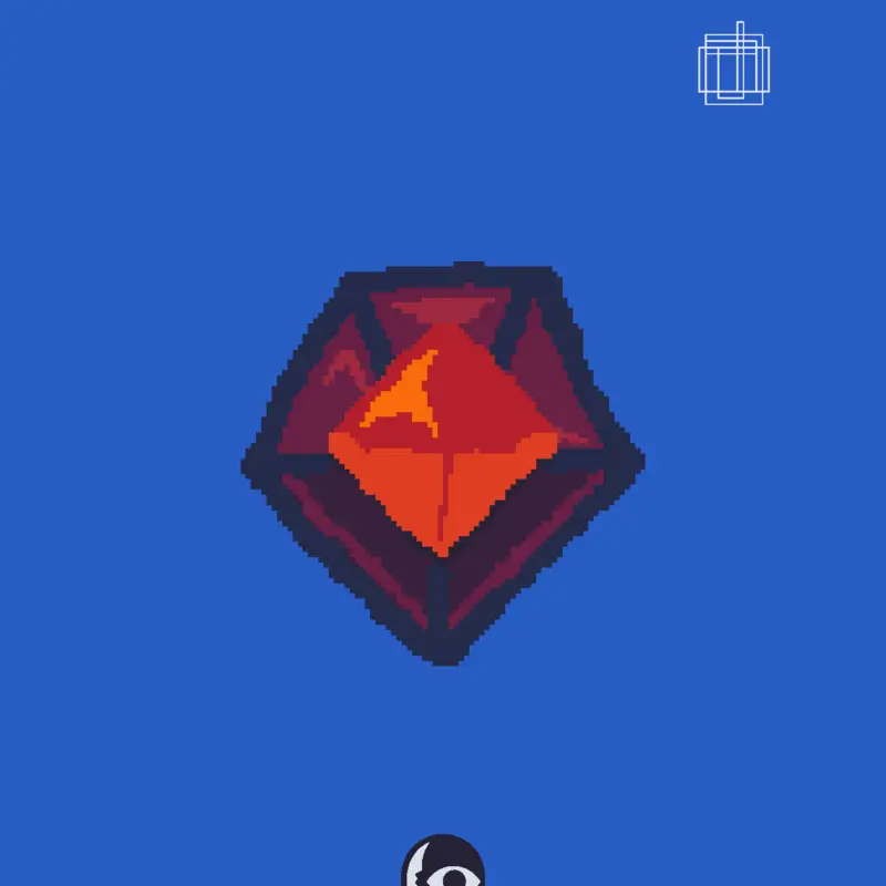 Game by @IsnicleShark
