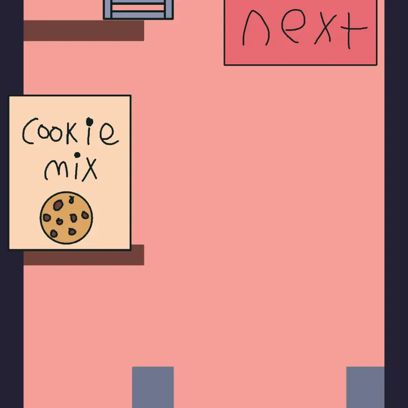 Game by @emilianoyt
