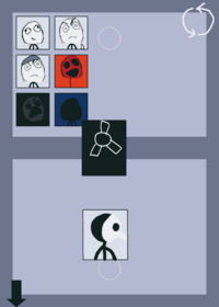 Scp-049 demostration