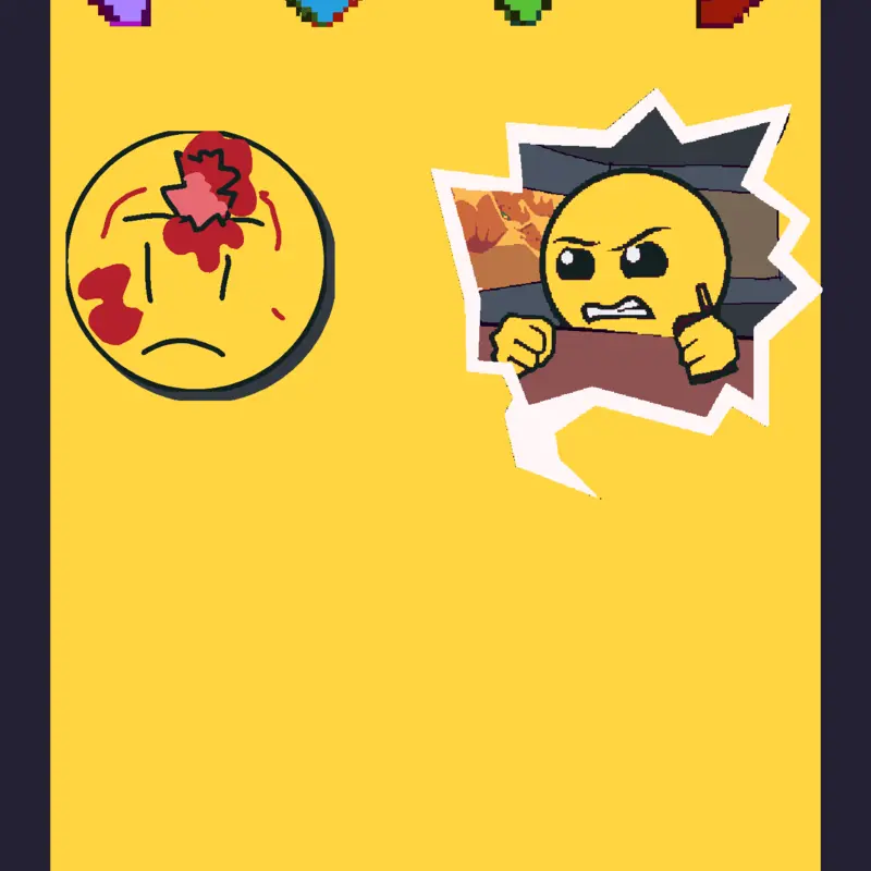 Game by @fnfmaker233