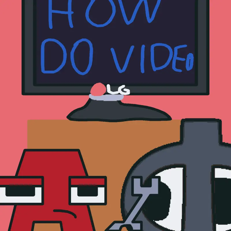 Game by @l4hxzy_NOV