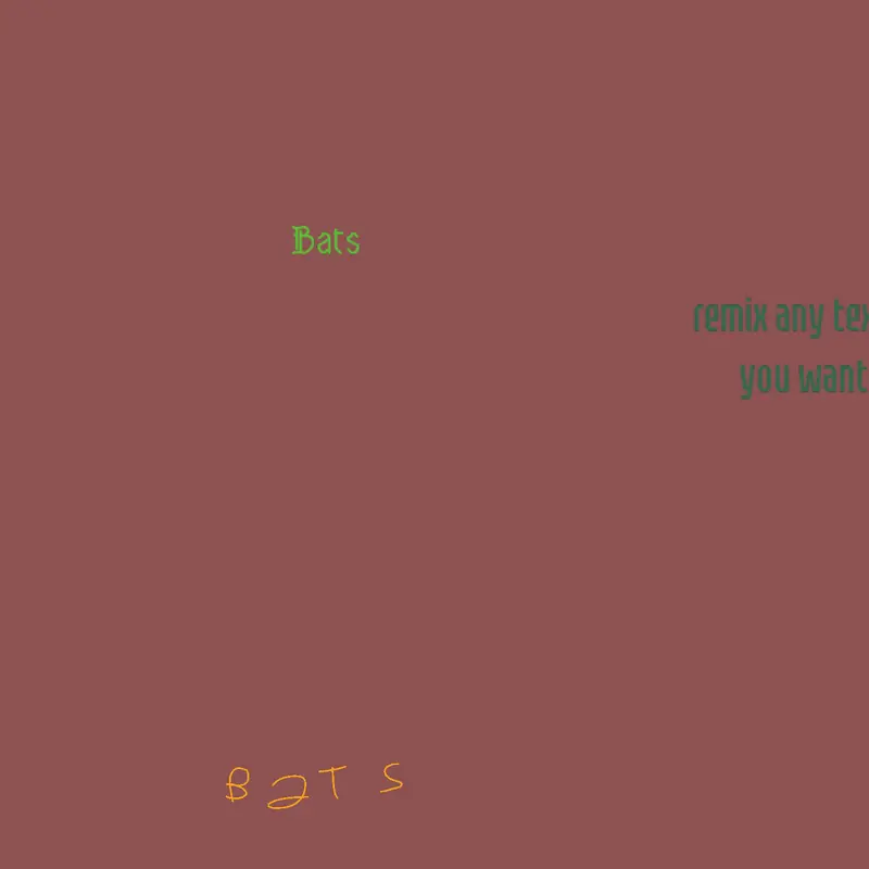 Game by @2NT