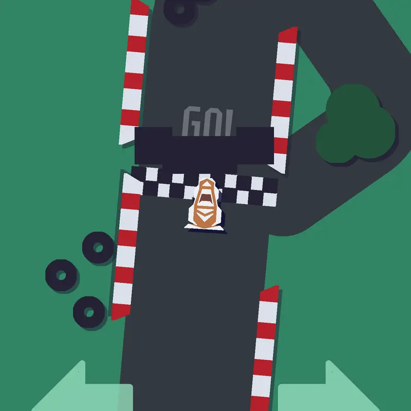 Game by @Gamemaster17