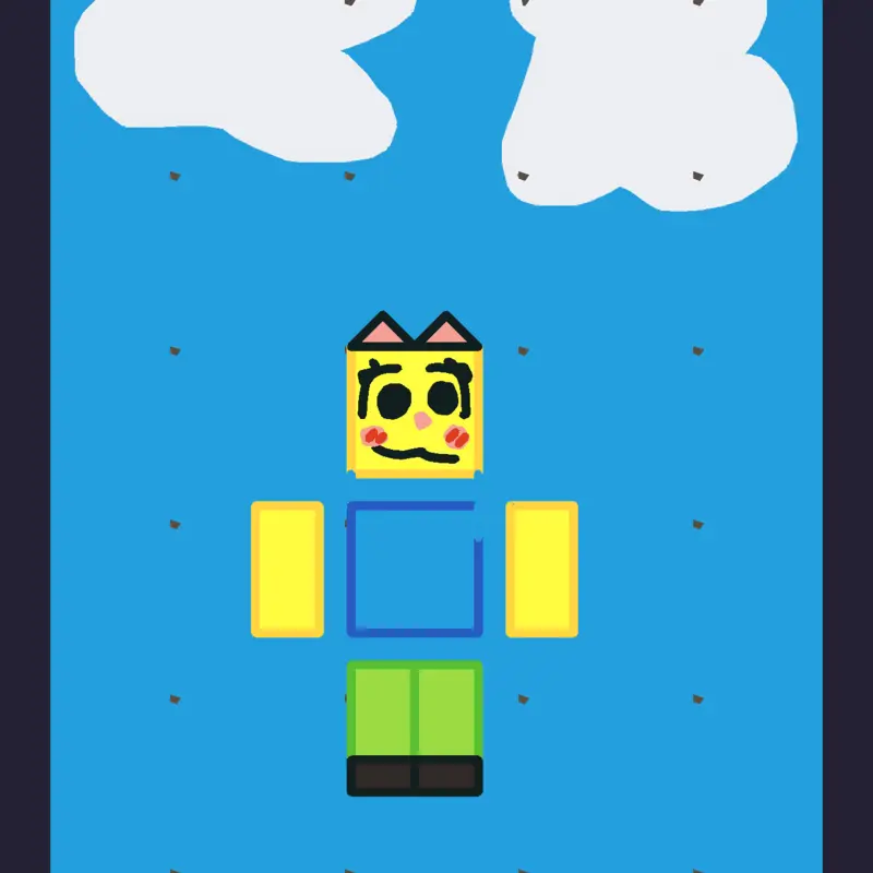 Game by @sire0007