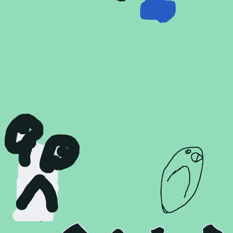 Game by @5332