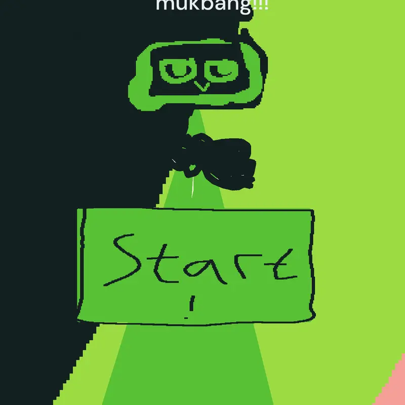 Game by @KIFAstro