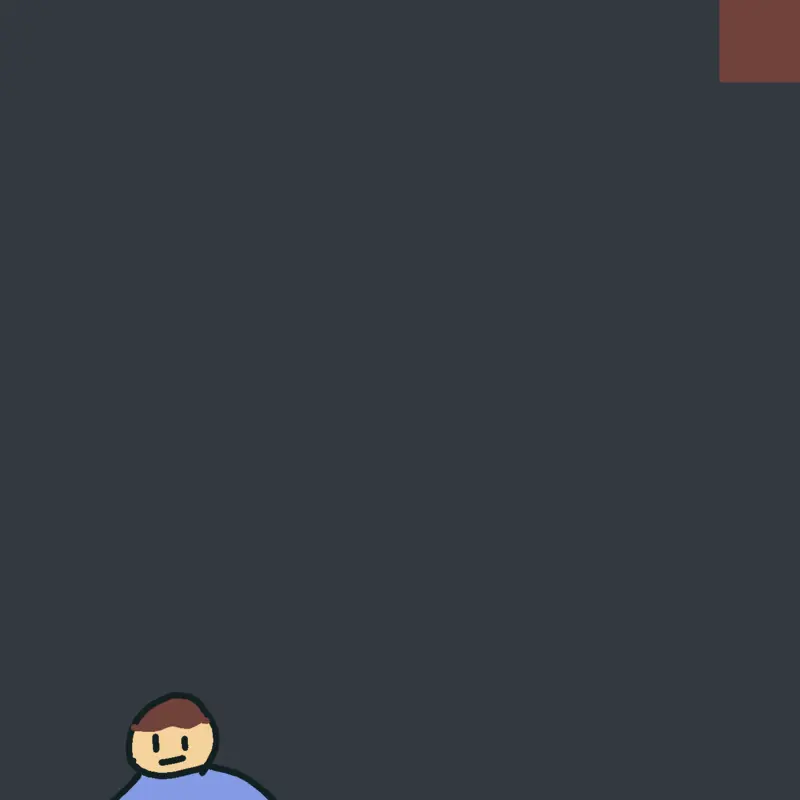 Game by @X-daslo