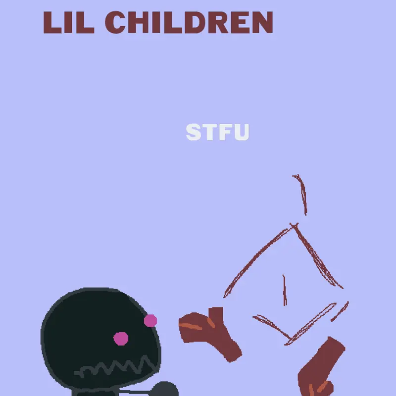 Game by @_ill_be_back_soon_COFIE_
