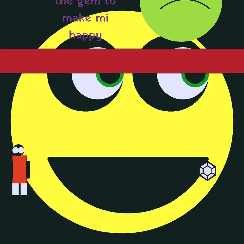Game by @Manuletex322