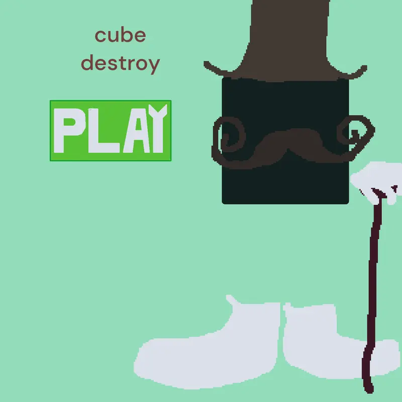 Game by @yab_1er