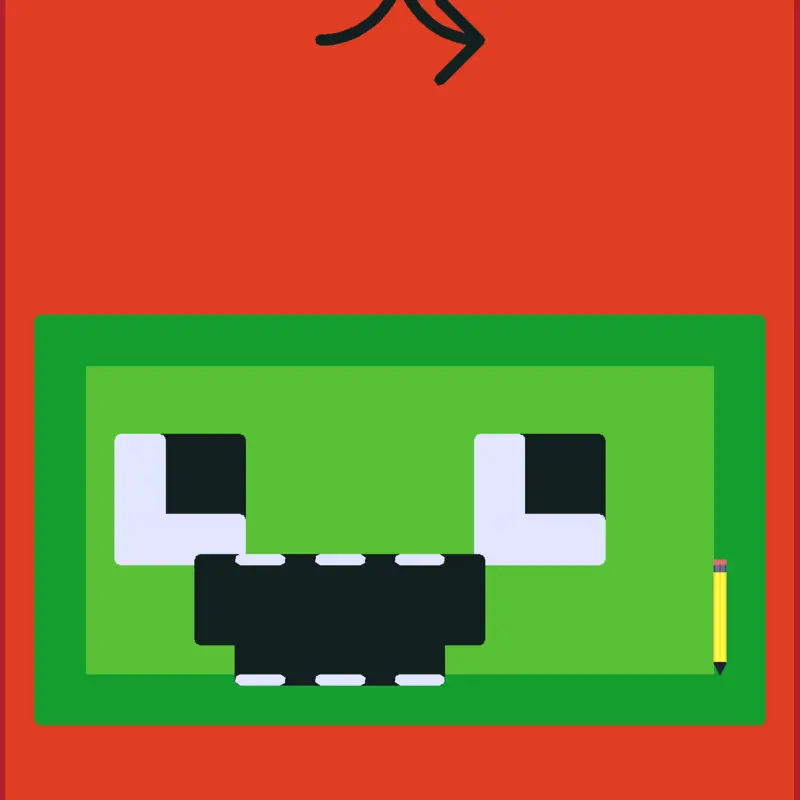 Game by @ygyufyguguyguygy