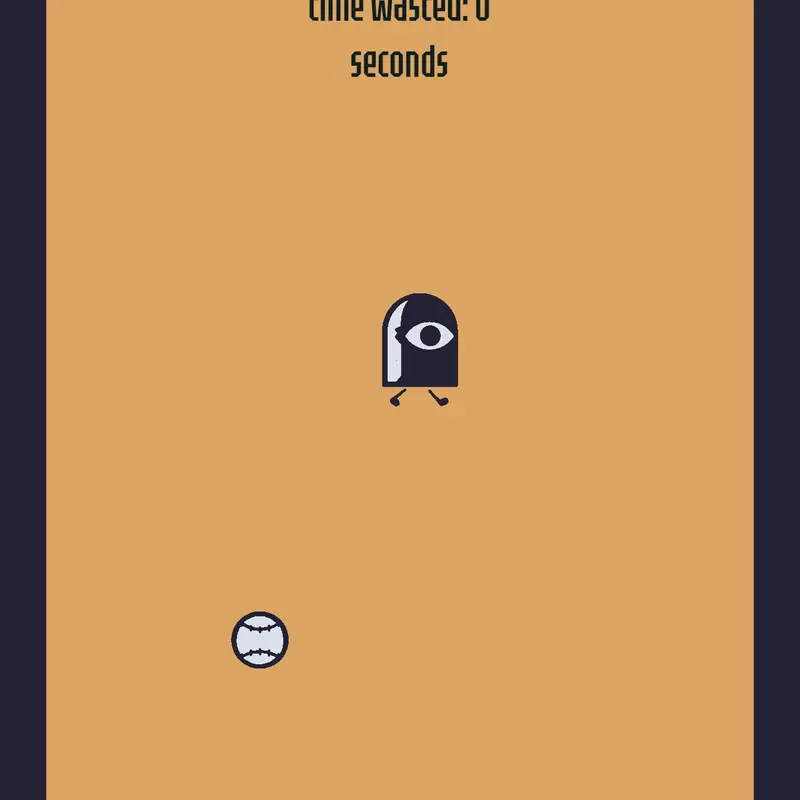 Game by @Nonejam