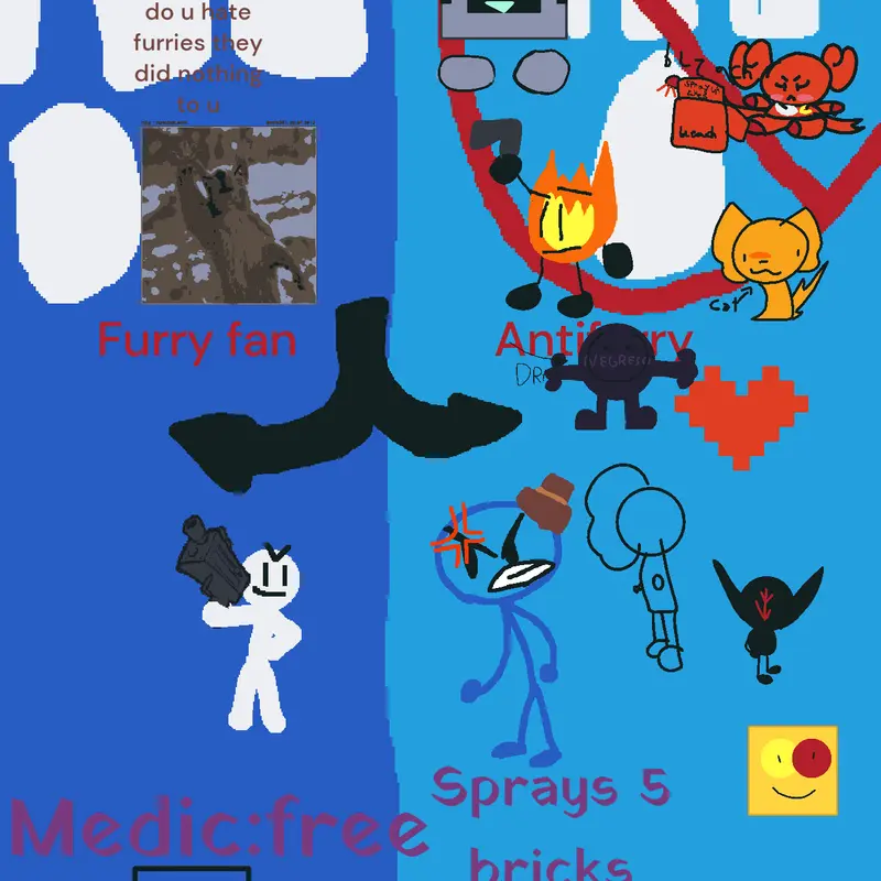 Game by @ekip_gamerfan