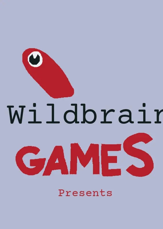 Game by @wildbrain
