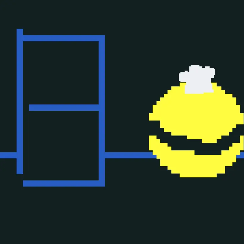 Game by @THE-PRAC-IS-BRAC