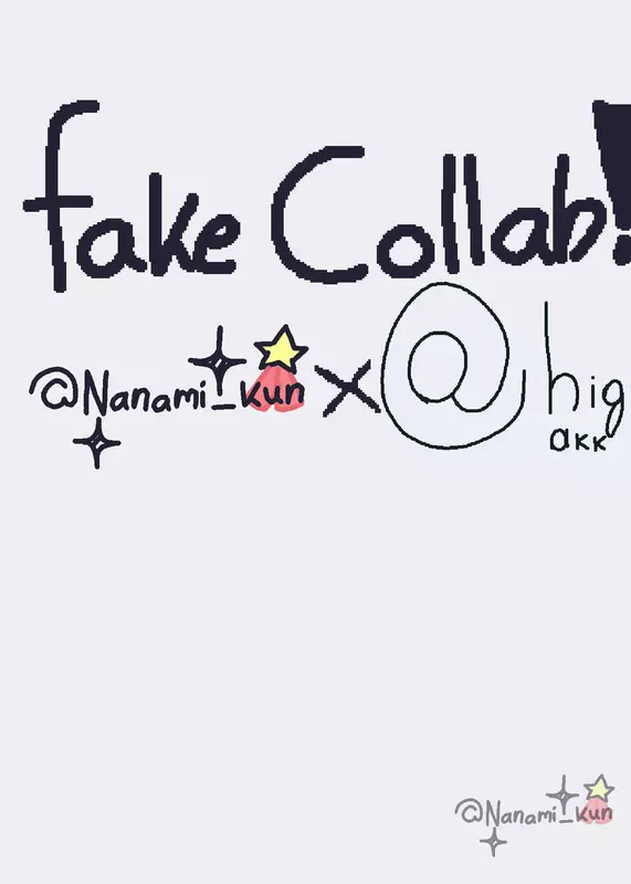 Game by @highakk