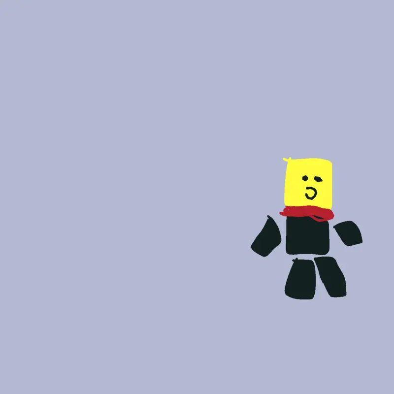 Game by @noob_from_uni