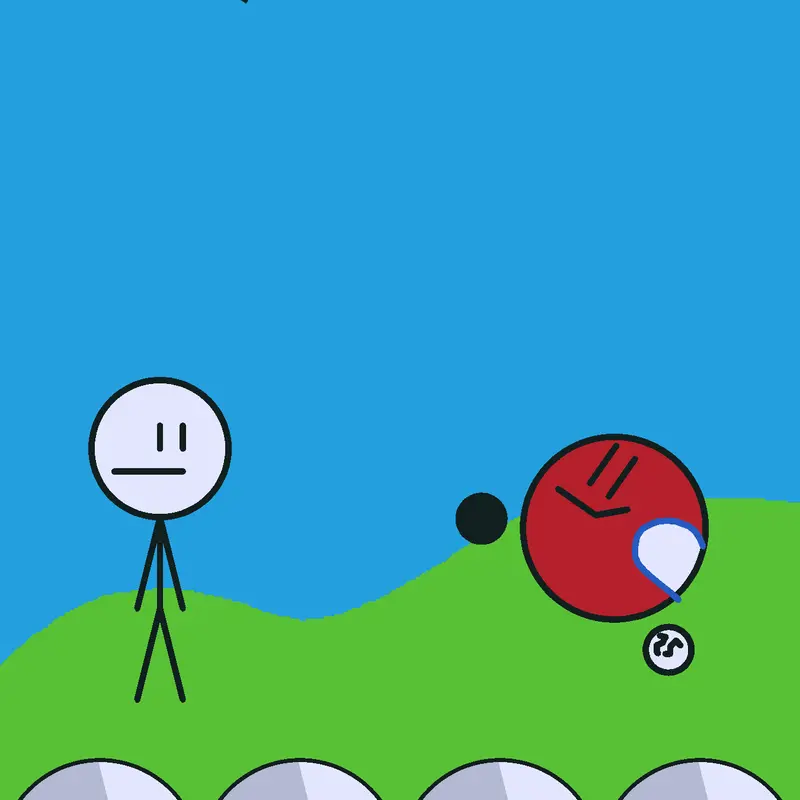 Game by @GAMINgamer