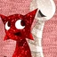 MronnaAndWyrum avatar