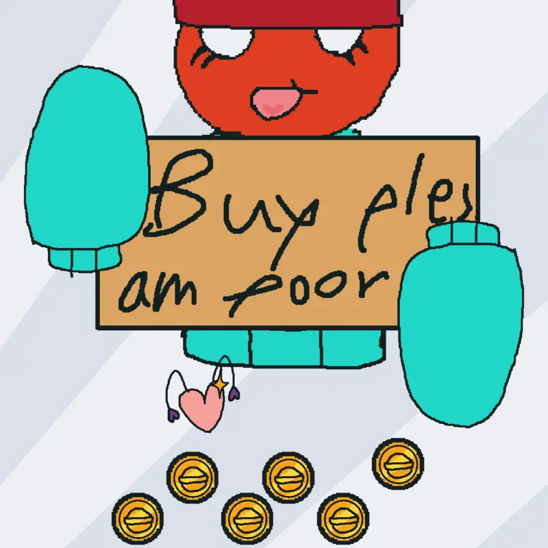 Game by @MeowsyyX