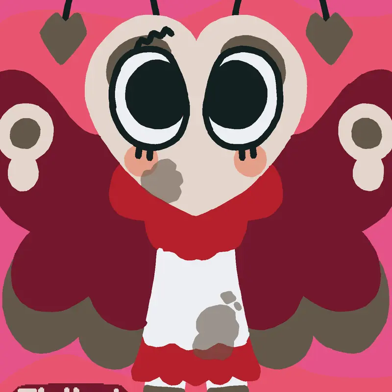 Game by @PrismEnder