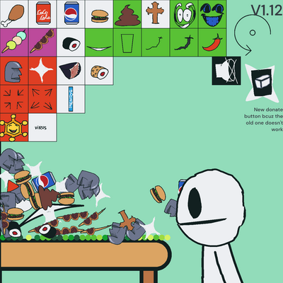 @thatporelop