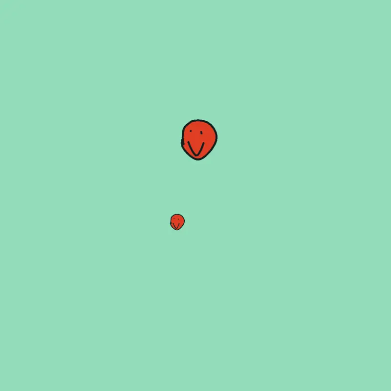 Game by @miniminimineymoo