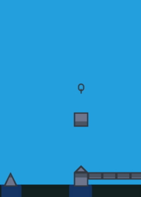 Geometry dash