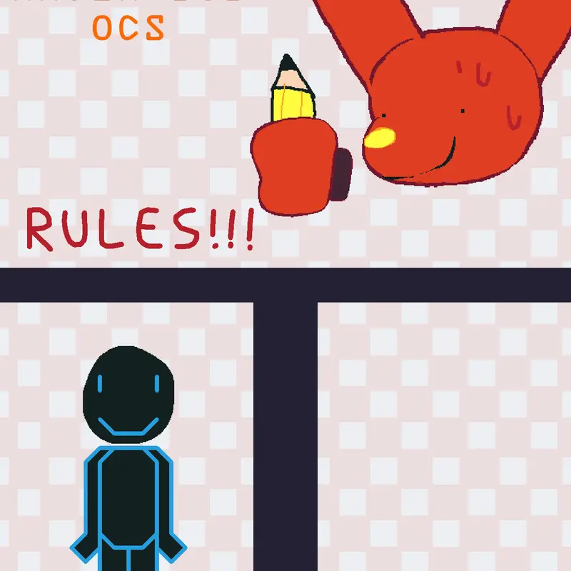 Game by @mateo9172